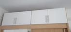 Opzetkast 180 cm x 40 cm x 58 cm (WIMEX) zo goed als nieuw, Antiek en Kunst, Ophalen