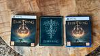 Elden Ring collectors edition, Spelcomputers en Games, Ophalen of Verzenden, Nieuw
