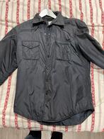 Aspesi overshirt jack S, Ophalen of Verzenden