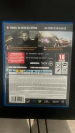 PS4 Games Pakket - Call of Duty, Destiny, Battlefield, Rainb, Spelcomputers en Games, Spelcomputers | Sony PlayStation 4, Ophalen of Verzenden