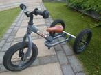 Trybike Loopfiets Driewieler - Om te bouwen!, Ophalen, Zo goed als nieuw, Loopfiets