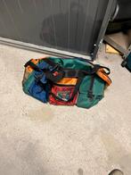 Reistas - Gebruikt, maar in goede staat!, Ophalen, 30 cm of meer, Gebruikt, Overige kleuren
