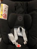 Cybex Platinum Maxi Cosi Autostoel - Zo Goed Als Nieuw, Kinderen en Baby's, Autostoeltjes, Autogordel, Zo goed als nieuw, 0 t/m 13 kg
