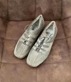 Waldlaufer schoenen - Maat: 3,5 / 36,5, Kleding | Dames, Schoenen, Ophalen of Verzenden, Zo goed als nieuw, Overige kleuren, Sneakers of Gympen