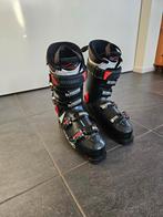Atomic HAWX Ultra skischoenen, Ophalen, Gebruikt, Schoenen, Atomic