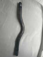 Dyon frontriem zwart full nieuw, Dieren en Toebehoren, Paarden en Pony's | Hoofdstellen en Tuigage, Ophalen of Verzenden, Nieuw