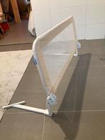 Roba Bedhekje - Nieuw, Ophalen, Nieuw, Minder dan 140 cm, Minder dan 70 cm