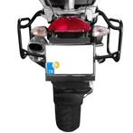 BMW R1200GS / R1200 GS Adventure / R1200 GS Adv zijtasbeugel, Ophalen of Verzenden, Nieuw