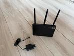 ASUS RT-AC68U, Ophalen, Zo goed als nieuw