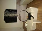 2 Mooie lampen Eric Kuster style, Huis en Inrichting, Ophalen, Zo goed als nieuw, Minder dan 50 cm