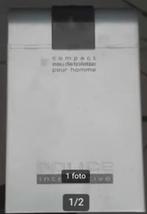 Sensitieve Police Mannen eau de toilette., Ophalen of Verzenden, Nieuw
