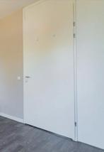 Svedex deuren 93 x 231,5, Ophalen, Kunststof, 80 tot 100 cm, 215 cm of meer
