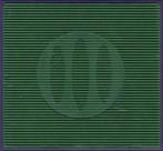 Pink Floyd - The Piper at the Gates of Dawn (Mono CD), Ophalen of Verzenden, Gebruikt, Progressive