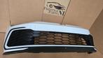 Voorbumper VW Golf 8 VIII GTI GTD 4xPDC Origineel 5H0807221G, Gebruikt, Ophalen of Verzenden, Bumper, Voor