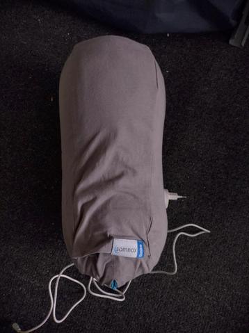 Somnox 1 - Slaaprobot beschikbaar voor biedingen