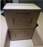 Powerstation 600W Allpowers 299Wh NIEUW IN DOOS!!, Ophalen of Verzenden, Nieuw