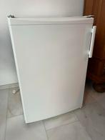 Liebherr Koelkast - Compact Model, Witgoed en Apparatuur, Koelkasten en IJskasten, Gebruikt, Minder dan 85 cm, Ophalen of Verzenden