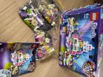 Lego Friends 41393 bakkerij, Kinderen en Baby's, Speelgoed | Duplo en Lego, Ophalen, Gebruikt, Complete set, Lego