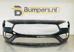 Bumper Mercedes CLA W118 AMG 19-23 Voorbumper 1-A5-14553z, Ophalen, Bumpers.nl, Info@Bumpers.nl, Bumpers.nl