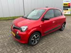 Renault Twingo 1.0 SCe Limited, Gebruikt, 840 kg, 4 stoelen, Origineel Nederlands