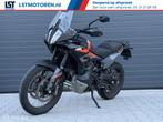 KTM 890 Adventure 2023 10843km eerste eigenaar, Toermotor, 889 cc, Bedrijf, Meer dan 35 kW