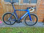 Nieuwe Giant Propel Advanced SL Jayco-Alula, Fietsen en Brommers, Fietsen | Racefietsen, 28 inch, Carbon, Verzenden, Nieuw