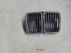 Bmw e30 chromen Nieren / grille, Ophalen of Verzenden, Gebruikt