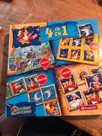 Piet piraat, Ophalen of Verzenden, Nieuw