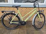 Cortina Urban, Gebruikt, 56 cm of meer, Ophalen, Overige merken