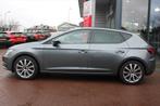SEAT Leon 1.0 EcoTSI *Business* | Nw. Distributie | 2x Velgs, Voorwielaandrijving, Stof, Leon, 116 pk