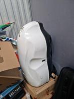 Saxofoon tenor demper / mute, Ophalen, Tenor