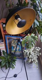 Industrial lamp, Huis en Inrichting, Ophalen, Gebruikt