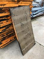 Pur dak isolatieplaat 1,40 per m2, Ophalen, Overige materialen, 4 tot 8 cm, Gebruikt