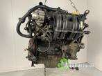 Motor van een Fiat 500, Auto-onderdelen, Motor en Toebehoren, Gebruikt, -, -, Ophalen of Verzenden