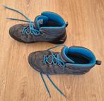 Maat 39 kinder wandelschoenen, Ophalen of Verzenden, Gebruikt, Schoenen