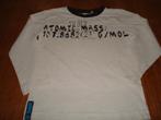 Shirt van WE maat 110/116, Kinderen en Baby's, Kinderkleding | Maat 110, Ophalen of Verzenden, Gebruikt, Jongen, Shirt of Longsleeve