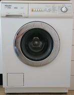 Miele wasmachine, Novotronic Meteor V945, Witgoed en Apparatuur, Wasmachines, 4 tot 6 kg, Ophalen, Gebruikt, 1200 tot 1600 toeren