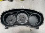 Instrumentenpaneel van een Mazda CX-5, Ophalen of Verzenden, 3 maanden garantie, Gebruikt, Mazda