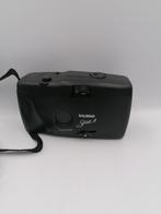 Vintage Kalimar spirit a focus free analog camera, Ophalen of Verzenden, Gebruikt, Compact, Overige Merken