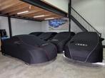 Audi RS4 Cabrio , Limousine sedan , RS5 Cabrio , TTRS Cabrio, Bedrijf, Te koop