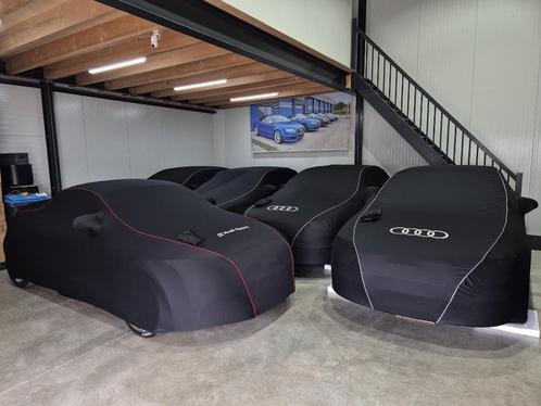 Audi RS4 Cabrio , Limousine sedan , RS5 Cabrio , TTRS Cabrio, Auto's, Audi, Bedrijf, Ophalen of Verzenden