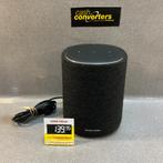 Harman Kardon MKII Citation ONE | 382913