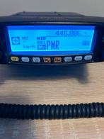 Te koop yaesu ftm 100 2/70cm, Telecommunicatie, Zenders en Ontvangers, Ophalen of Verzenden, Gebruikt, Zender en Ontvanger