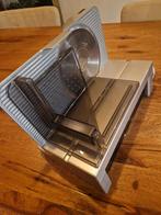 Ritter Broodsnijmachine - Perfect gesneden brood, Ophalen, Gebruikt