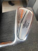 King cobra, Sport en Fitness, Golf, Ophalen, Zo goed als nieuw, Club, Overige merken