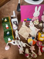 Nijntje - Collectie!, Ophalen, Zo goed als nieuw, Jongen of Meisje