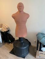 Century Bokspop Bob XL, Sport en Fitness, Ophalen, Zo goed als nieuw, Bokszak