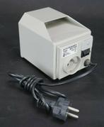 EREA BAT 500 transformatoren 220V-110V, Ophalen of Verzenden, Gebruikt