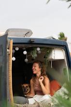 GEZOCHT: camper, off-grid & klaar voor Curacao’s avontuur, Caravans en Kamperen, Campers, Particulier