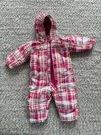 Skipak, Ophalen of Verzenden, Zo goed als nieuw, H&M, Meisje